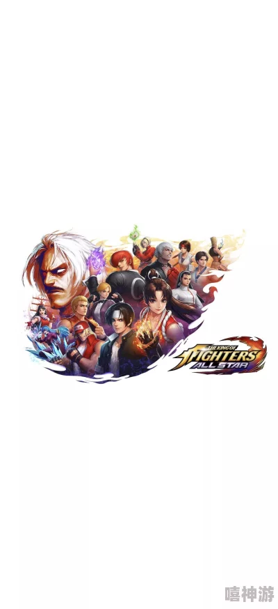 拳皇系列对比:97版本与98版本哪个更值得玩家回味探究 拳皇系列对比:97版本与98版本哪个更值得玩家回味探究