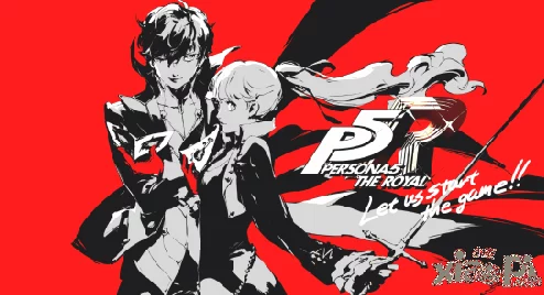 《暗喻幻想》游戏中盗贼职业强度全面解析与介绍