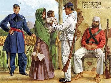 69XX勾搭老头野战直播，探讨其背后的社会现象与相关法律风险分析