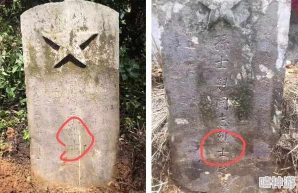 69XX勾搭老头野战直播，探讨其背后的社会现象与相关法律风险分析