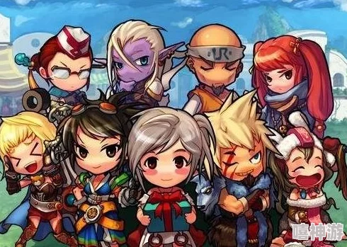 2015年DNF游戏中哪个职业最有趣且值得一试？