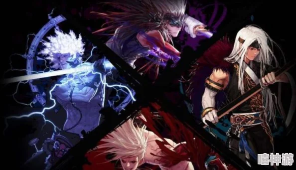 2015年DNF游戏中哪个职业最有趣且值得一试？