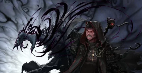 2015年DNF游戏中哪个职业最有趣且值得一试？