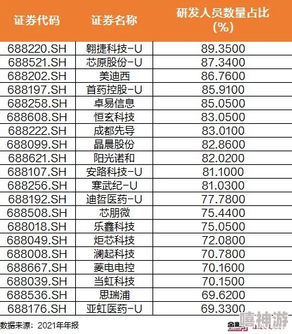 96精产国品：分析中国高品质产品的生产标准与市场竞争力的多维度考察