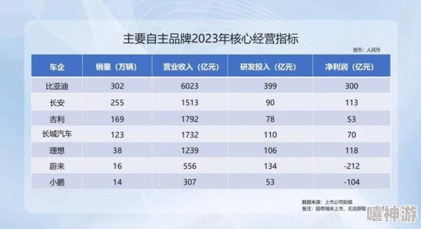 96精产国品：分析中国高品质产品的生产标准与市场竞争力的多维度考察