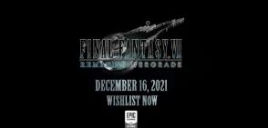 《暗喻幻想》中咒恋哀歌的创作与制作流程全解析