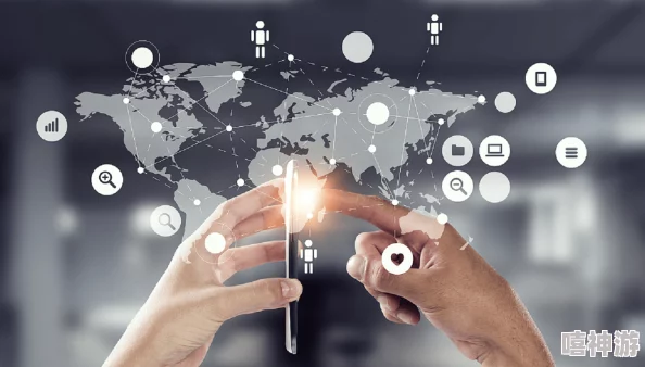 5g影讯在线观看罗志祥网址查询：了解5G网络对视听媒体的影响与发展趋势分析