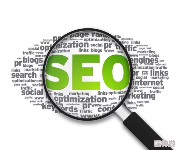 5g影讯在线观看罗志祥网址查询：了解5G网络对视听媒体的影响与发展趋势分析