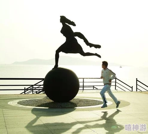 双人床上剧烈运动摇床运动：了解定期运动对情侣关系的积极影响与安全注意事项