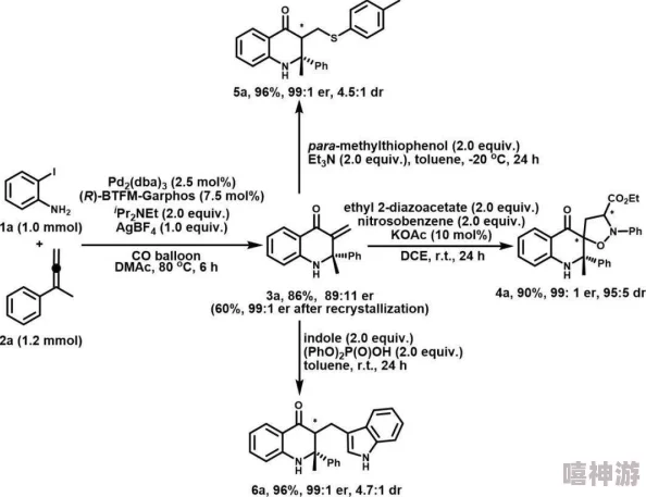 掌握暗喻幻想ReFantazio：高效提升等级策略与方法推荐指南