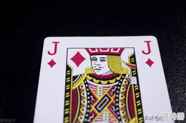 红桃视频网站曝八卦：疑似明星恋情曝光，粉丝猜测真假闹心