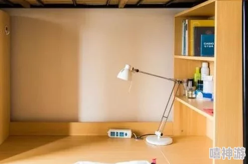 506宿舍灯灭了王炳汉，校园生活中的小插曲引发热议与共鸣