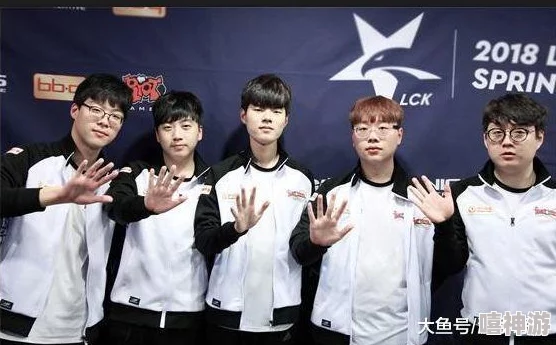 gary中国青少年＂引发热议，网友纷纷表达对其影响力和社会责任的看法，认为应关注青少年的心理健康与成长环境