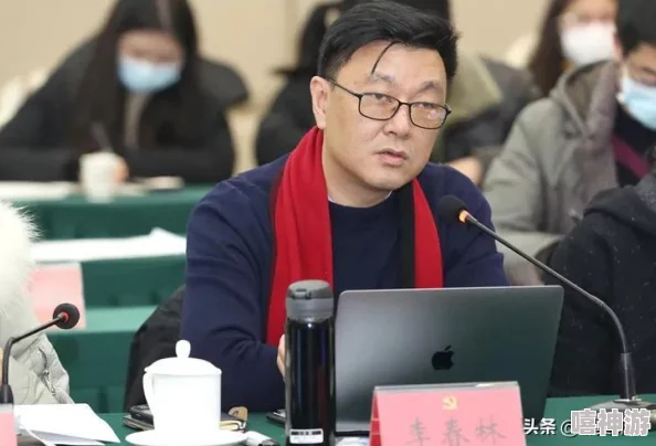 打朴牌不盖被子：分析朴牌的市场策略与年轻人消费心理的结合及文化影响因素