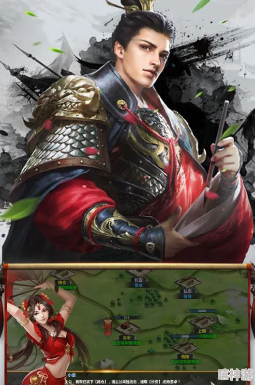 2024年必玩单机游戏精选：十大神作下载推荐与耐玩游戏排行