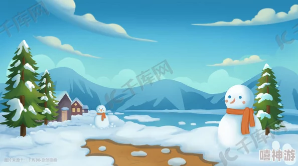 这个冬日因你而温暖，OPL FAMILY携手共庆节日季即将暖心开启