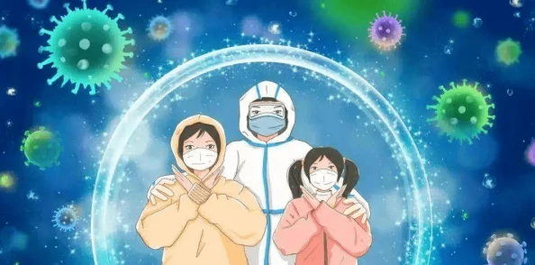 这个冬日因你而温暖，OPL FAMILY携手共庆节日季即将暖心开启