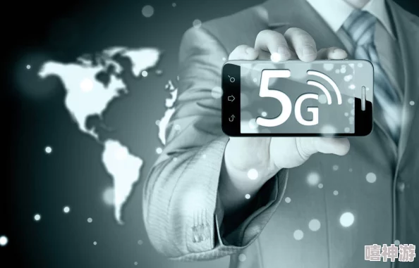 罗志祥5g大片在线观看：探讨5G技术对网络视频播放的影响及其在娱乐产业中的应用