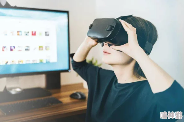 3D强奸模拟器：探讨虚拟现实技术对性别暴力认知与社会影响的复杂关系与伦理争议