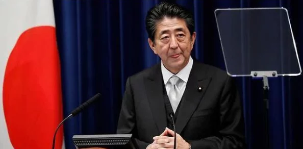 《太空杀手游》全流程深度玩法揭秘：踏上探索未知宇宙的奇妙之旅