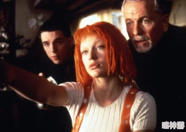 《太空杀手游》全流程深度玩法揭秘：踏上探索未知宇宙的奇妙之旅