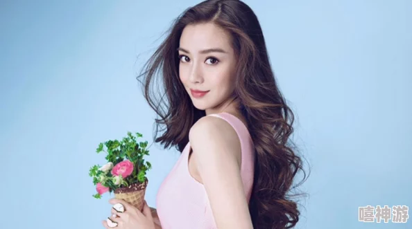 麻豆:网友热议其在影视行业的影响力与未来发展,纷纷表达对新兴平台的期待与担忧 麻豆:网友热议其在影视行业的影响力与未来发展,纷纷表达对新兴平台的期待与担忧