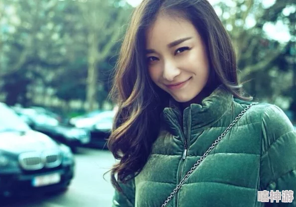 麻豆:网友热议其在影视行业的影响力与未来发展,纷纷表达对新兴平台的期待与担忧 麻豆:网友热议其在影视行业的影响力与未来发展,纷纷表达对新兴平台的期待与担忧