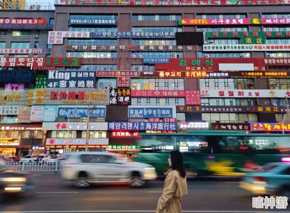 三年片免费大全国语小红书：介绍三年内优秀影片的在线平台、用户分享与评论、经典与新片推荐技巧解析