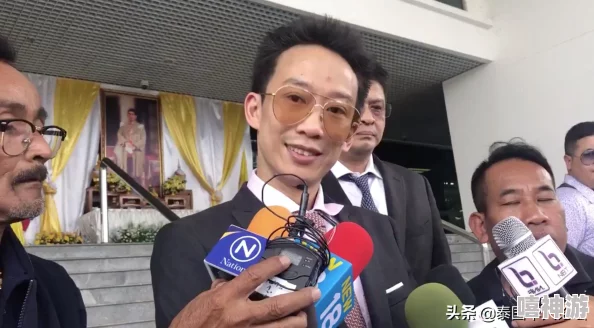 四妹紫塔有几个？了解其历史背景、文化意义及建筑特色，解读塔群背后的故事与传承