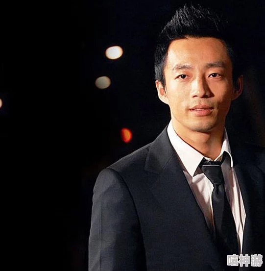 今日黑料18 精品：网友热议内容引发广泛讨论，纷纷表达对事件的看法与态度，评论区火爆异常