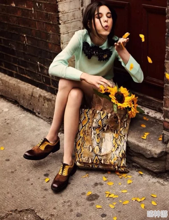 18性欧美XXXⅩ性满足，独具风采，引人入胜