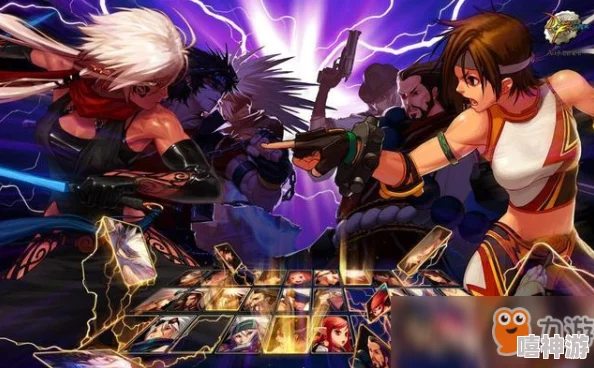 DNF游戏中哪个职业技能最值得选择与培养深度解析