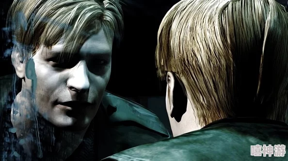 寂静岭2重制版游戏无法进入的解决策略与应对方法指南