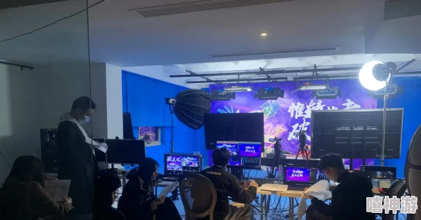 九幺黄台：全新升级的直播平台，带来更丰富多彩的互动体验与优质内容，让用户尽享视听盛宴！