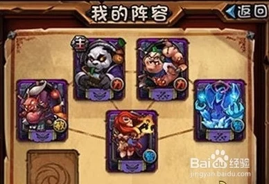 如鸢抽卡攻略:推荐抽取哪些卡牌及最佳抽卡策略 如鸢抽卡攻略:推荐抽取哪些卡牌及最佳抽卡策略