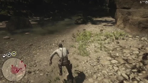 荒野大镖客：救赎之路的终极挑战，灰飞烟灭成就解锁宝典宝贝篇