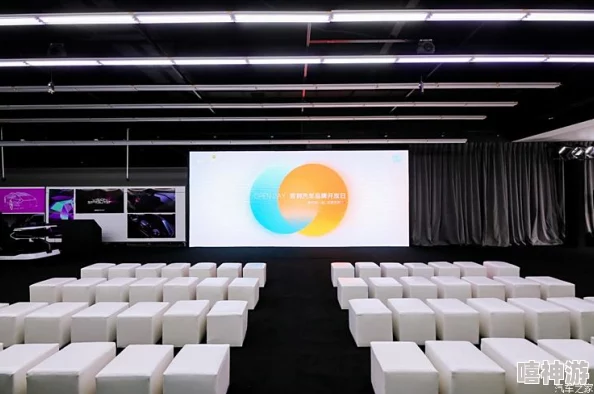 yymh在线观看：新平台上线，用户体验大幅提升，引发网友热议与关注