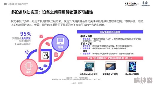yymh在线观看：新平台上线，用户体验大幅提升，引发网友热议与关注