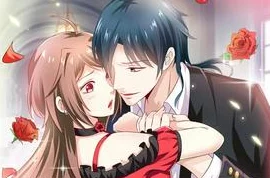 18禁无遮挡羞羞漫画入口，畅享最新热门动漫与精彩剧情，尽在这里等你来体验！