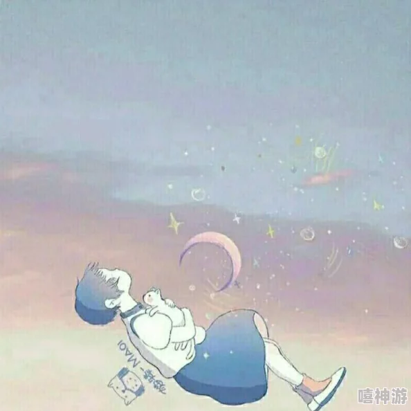 快穿女主专门当小三pop推荐：揭秘快穿文学中的情感纠葛与角色发展，探讨小三角色的魅力与戏剧性