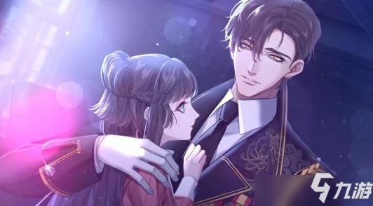 未定事件簿游戏中夏彦角色寻心彼岸皮肤获取详细方法