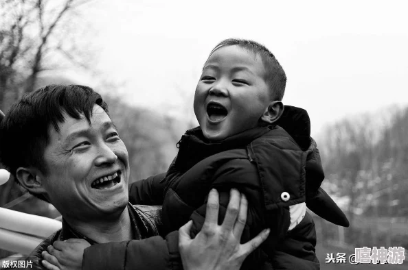 x9x9x9暴力噪：探讨其对社会心理的影响及应对策略