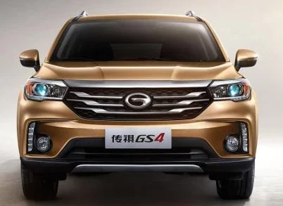 三角洲行动Ash12高配版深度改装指南与技巧解析