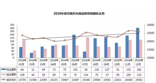 绝区零节奏榜：分析当下音乐流行趋势与文化影响的权威排行榜解读及其背后故事