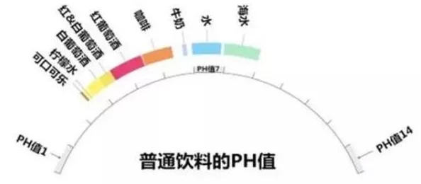 胡桃被挤出白色汁液的原因：食物加工中的物理变化及其影响分析