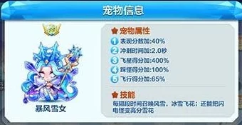 2024年精选必玩酷跑游戏大全：热门酷跑游戏排行榜TOP榜单