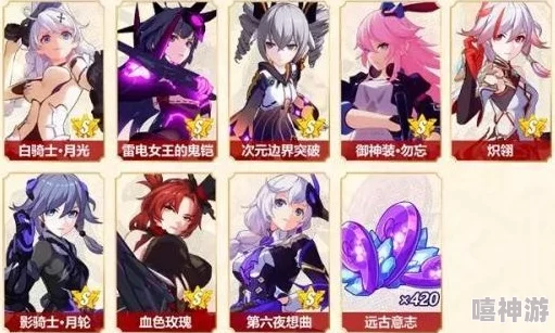 国精产品一区二区三区福利姬：解读当下流行文化中的次元角色与市场营销新趋势