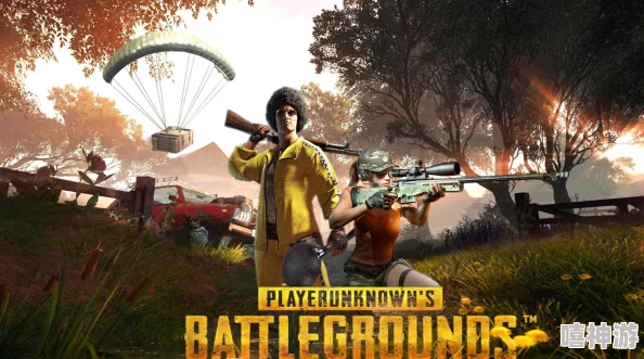 55岁真人实战cs：挑战年轻玩家，展现不屈精神与游戏技巧的精彩对决！