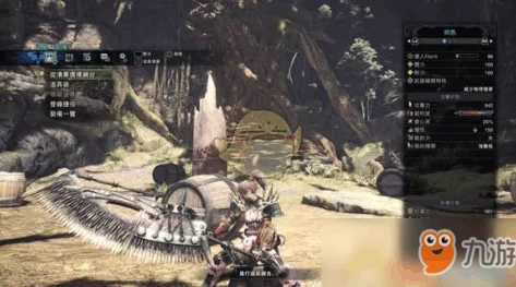 55岁真人实战cs：挑战年轻玩家，展现不屈精神与游戏技巧的精彩对决！