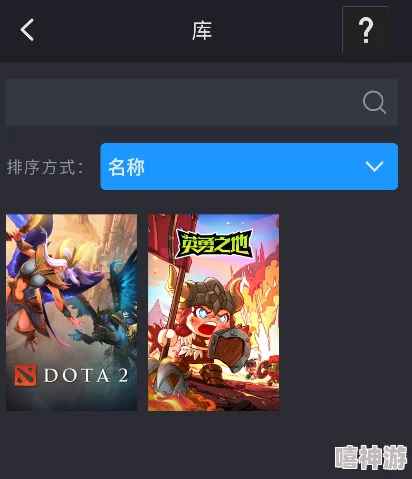 生活模拟新作《奥拉山谷》正式登陆Steam平台，具体发行日期尚未公布